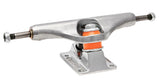 Truck Independent HI Forged Hollow 149mm Silver Stage 11