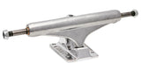 Truck Independent HI Forged Hollow 149mm Silver Stage 11