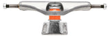 Truck Independent HI Forged Hollow 149mm Silver Stage 11