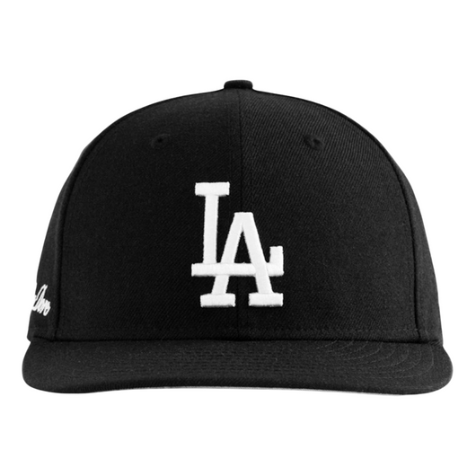 Boné Aimé Leon Dore x LA Dodgers