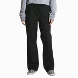 Calça Vans Range Relaxed Infantil Black