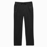 Calça Vans Range Relaxed Infantil Black