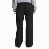 Calça Vans Range Relaxed Infantil Black