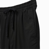 Calça Vans Range Relaxed Infantil Black