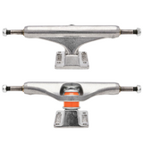 Truck Independent HI Polished 159mm Silver