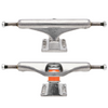 Truck Independent HI Polished 159mm Silver