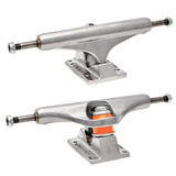 Truck Independent HI Polished 159mm Silver