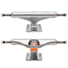 Truck Independent HI Forged Hollow 149mm Silver Stage 11