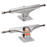 Truck Independent HI Forged Hollow 149mm Silver Stage 11