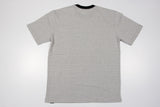 CAMISETA FUTURE FOCUS - LISTRADA