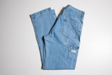 CALÇA FUTURE DADDYS JEANS