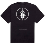 Camiseta Element x Public Enemy Listen To