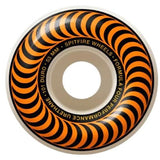 RODA SPITFIRE OG CLASSIC  53MM 97A DURO