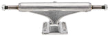 Truck Independent MID Forged Hollow 149mm Silver