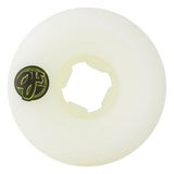 Roda OJ Wheels Team Line Original Hardline 53mm 99A