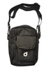 Shoulder Bag Preta Bolso