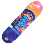 Shape Element Adonis 8.375"