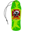 Aromatizante Bones Brigade Tony Hawk