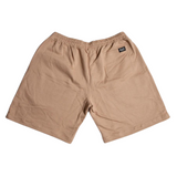 Bermuda Blaze Moletom Sweat Shorts Pipe