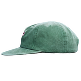 Boné Couch Surf Co Forest Hat Canva Green