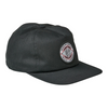 Boné Snapback Independent BTG Summit Black