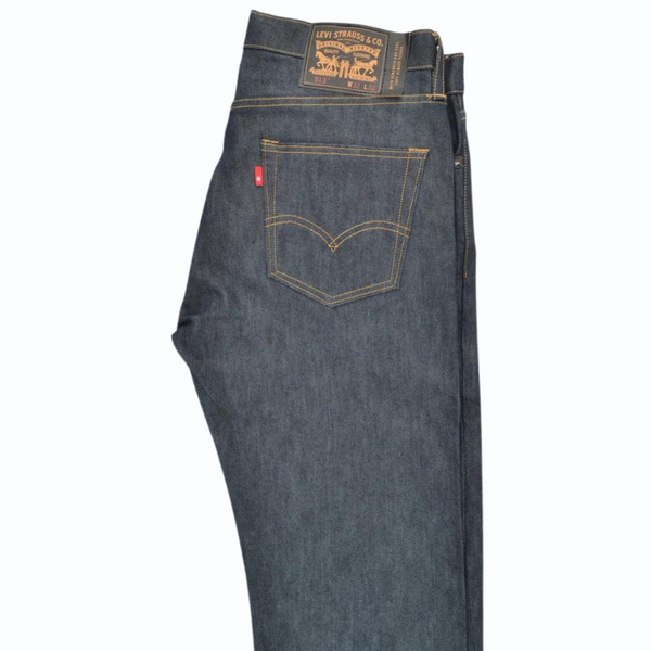 CALÇA LEVIS 513