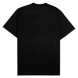 Camiseta ALSTYLE® Black