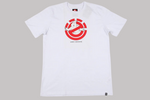 Camiseta Element Ghostbusters Ghostly