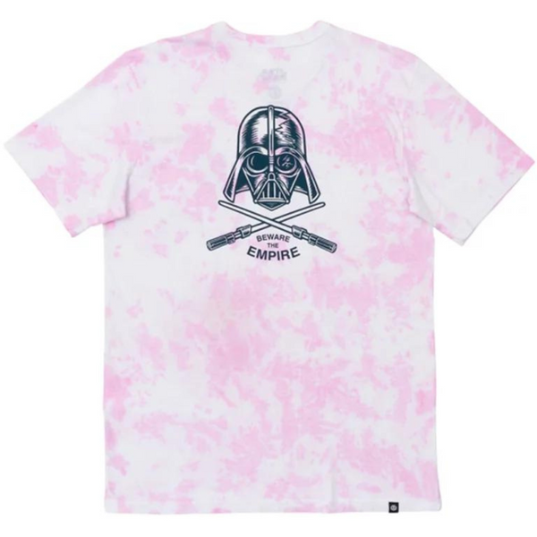 Camiseta Element x Star Wars Vader