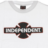 Camiseta Independent OGBC