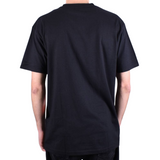 Camiseta Independent TC Blaze Black