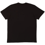 Camiseta Element Blaston Black