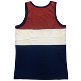 Camiseta Adidas Tank Top Nautical