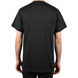 Camiseta Thrasher Radio Skate Black