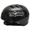 Capacete ThisWay Pro