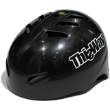 Capacete ThisWay Pro