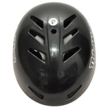 Capacete ThisWay Pro