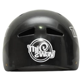 Capacete ThisWay Pro