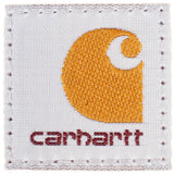 Small Bag Carhartt Dusty Hamilton