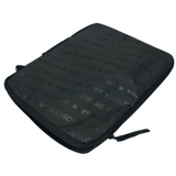 Case DC Shoes Tabster para Tablet