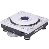 Miniatura CD Player Technics SL-DZ1200