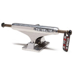 Truck Independent Reynolds Stage 11 HI   Hollow 149mm