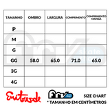 Jaqueta Corta Vento Emitresde