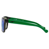 Óculos Arnette Slacker AN 4196 (22413R)