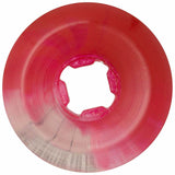 Roda OJ Wheels Creature Curbsuckers Bloodsucker 56mm 95A