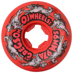 Roda OJ Wheels Elite Minicombo Gregson Masher 56mm 97A