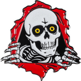 Pin Powell Peralta Ripper