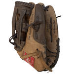 Luva de Baseball Rawlings 14 Inch