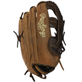 Luva de Baseball Rawlings 14 Inch