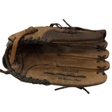 Luva de Baseball Rawlings 14 Inch